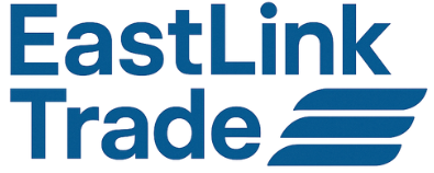 EASTLINK TRADE